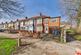 James Reckitt Avenue, Hull, East Riding of Yorkshire, HU8 7TH
