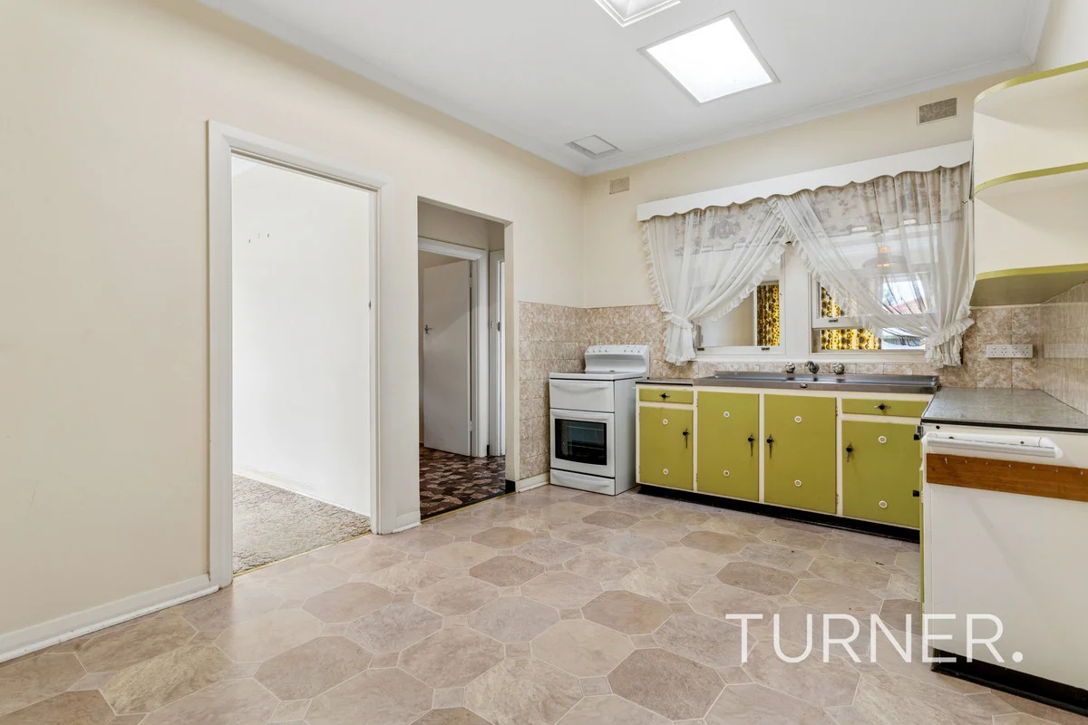 Additional image 5 of 12 Mill Street, Old Reynella SA 5161
