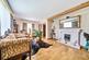 Additional image 13 of Princes Plain, Bromley