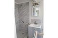 Additional image 7 of 8030 Lake St Unit 1, Lower Lake, CA, 95457