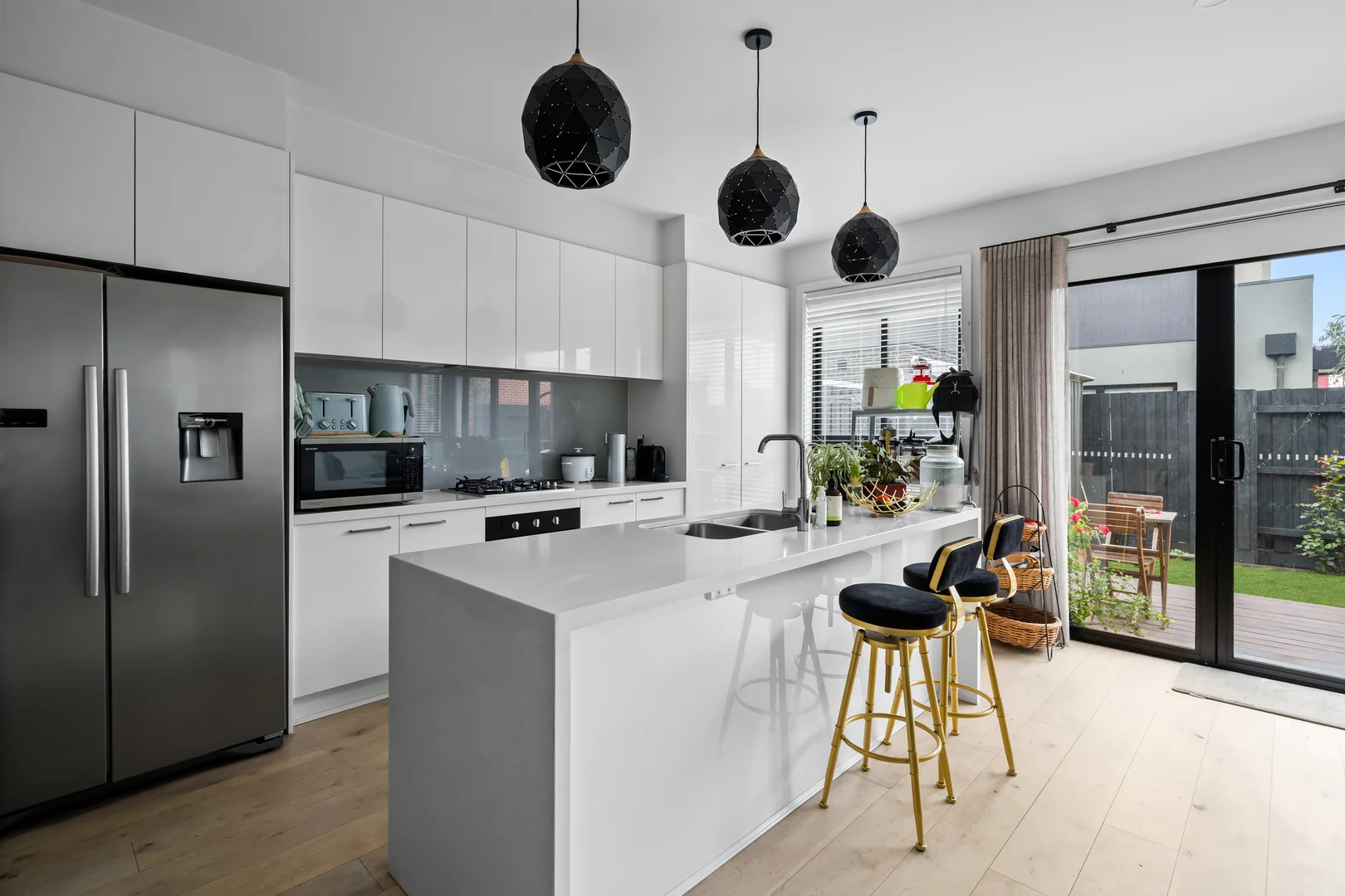 Additional image 5 of 60 Stanley Road, Keysborough VIC 3173