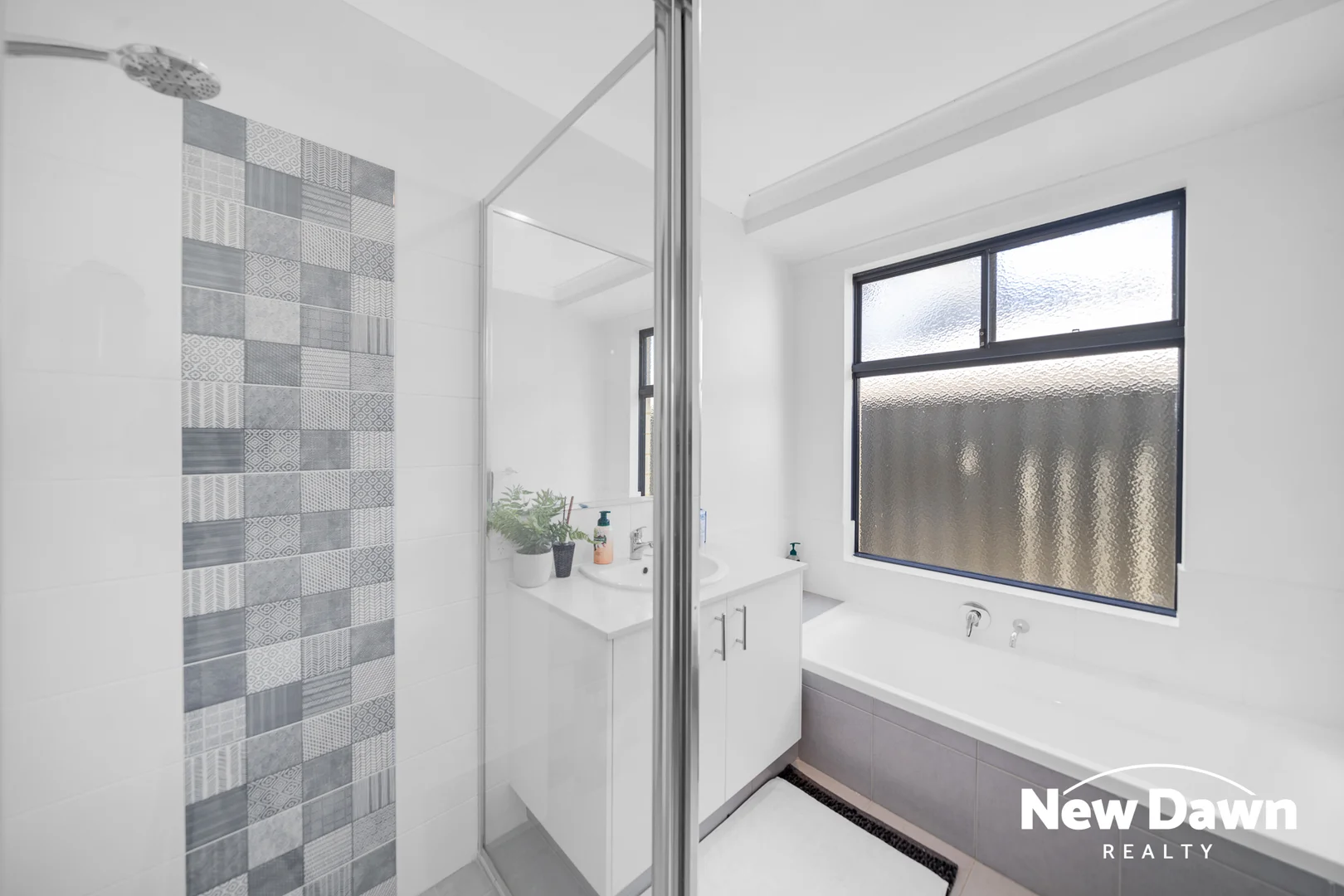Additional image 16 of 108 Egerton Drive, Aveley WA 6069