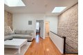 Additional image 7 of 296 Eldert Ln, Brooklyn, NY, 11208