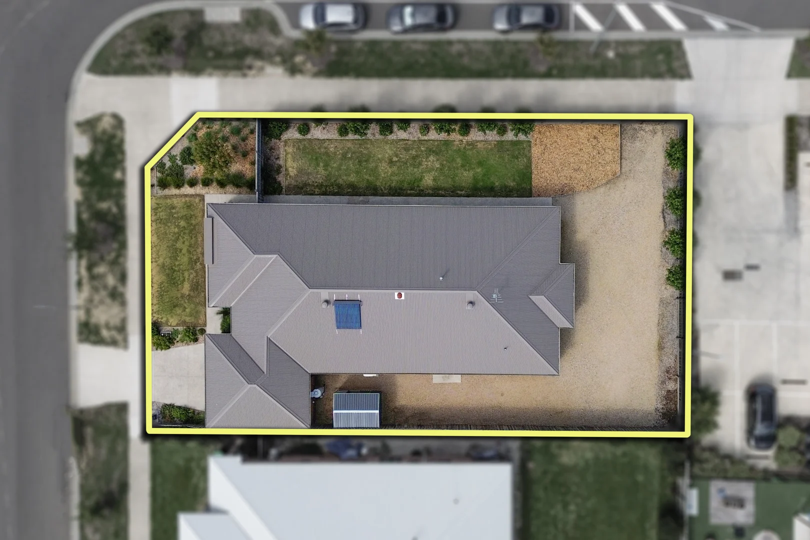 Additional image 3 of 20 Brocchi Road, New Gisborne VIC 3438