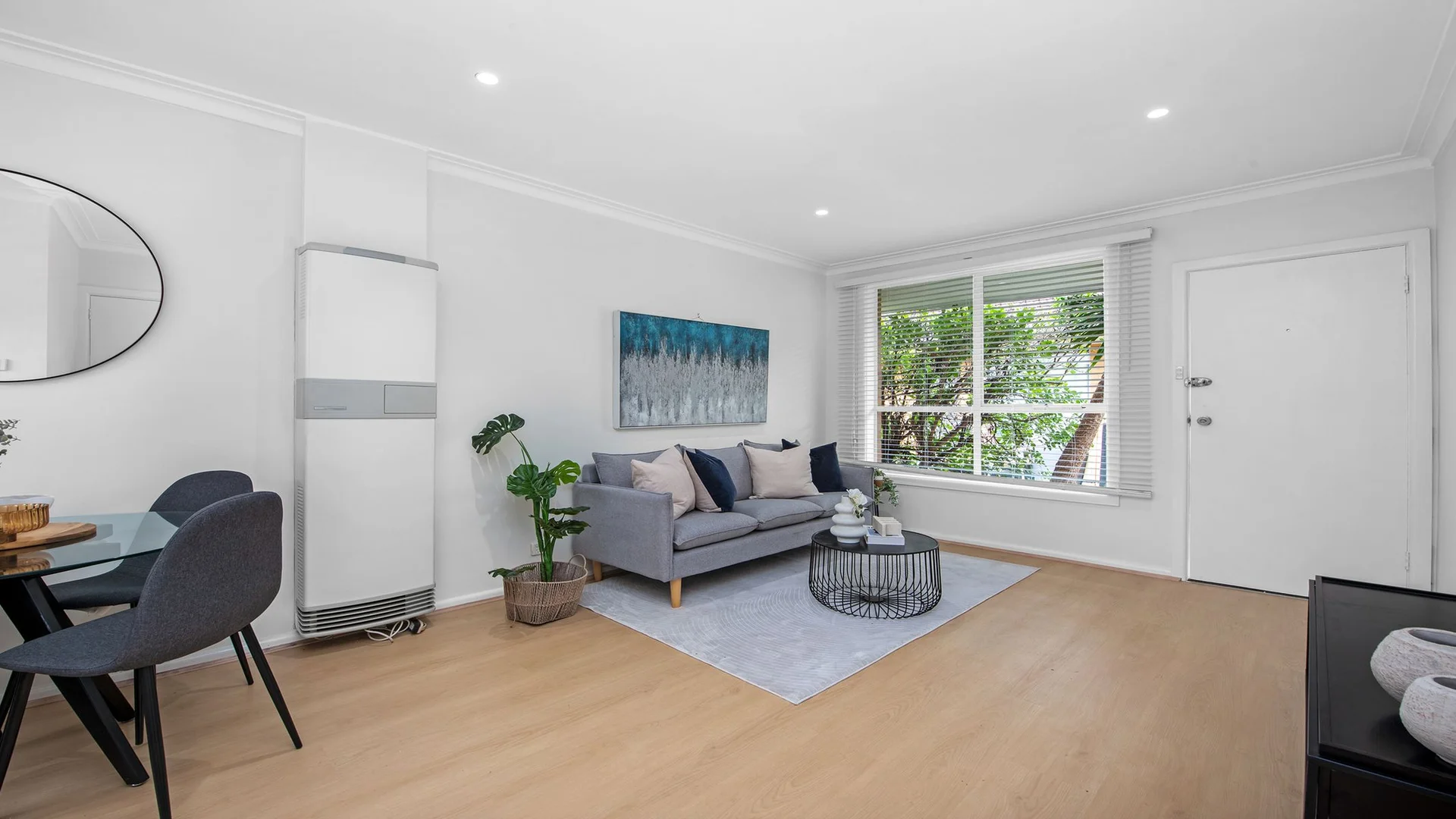 Additional image 2 of 9/32 Fintonia Road, Noble Park VIC 3174