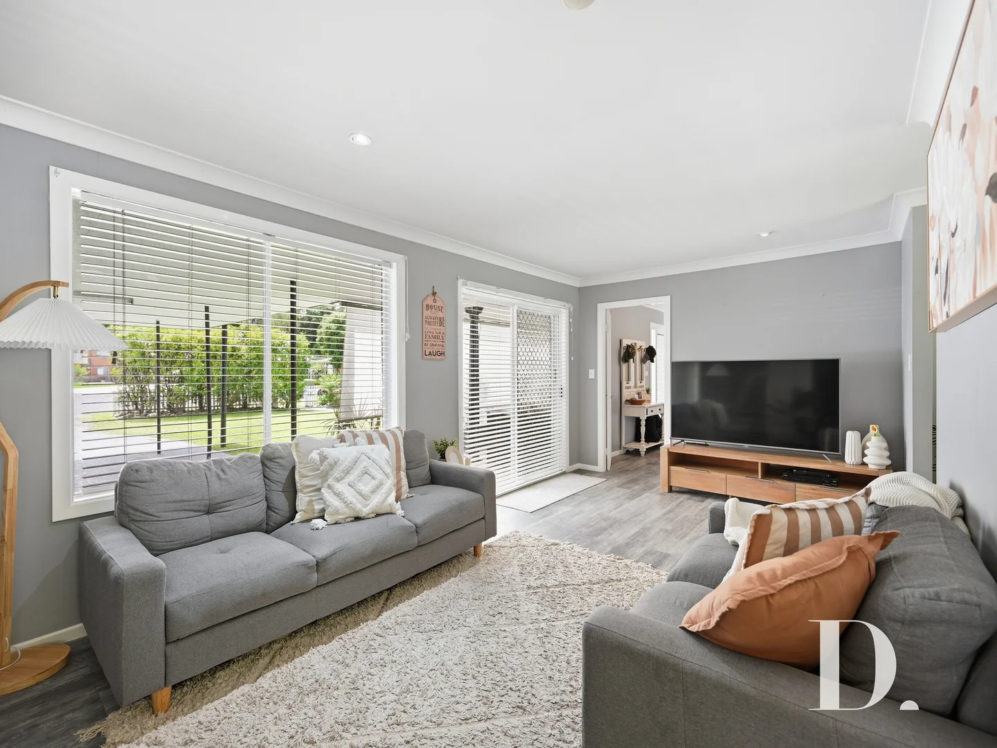 Additional image 3 of 8 Eugourie Close, Coffs Harbour NSW 2450