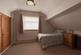 Additional image 10 of Westgate, Morecambe LA4