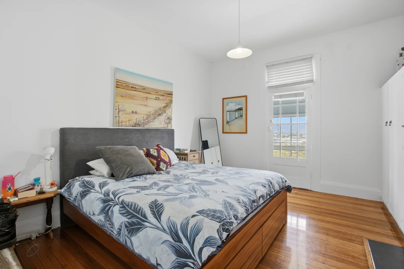 Additional image 8 of 34 Forest Road, Trevallyn TAS 7250