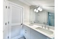 Additional image 13 of 112 Georgetown Rd, Weston, CT, 06883