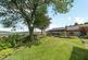 Additional image 24 of Grains Road, Shaw, Oldham, Greater Manchester, OL2