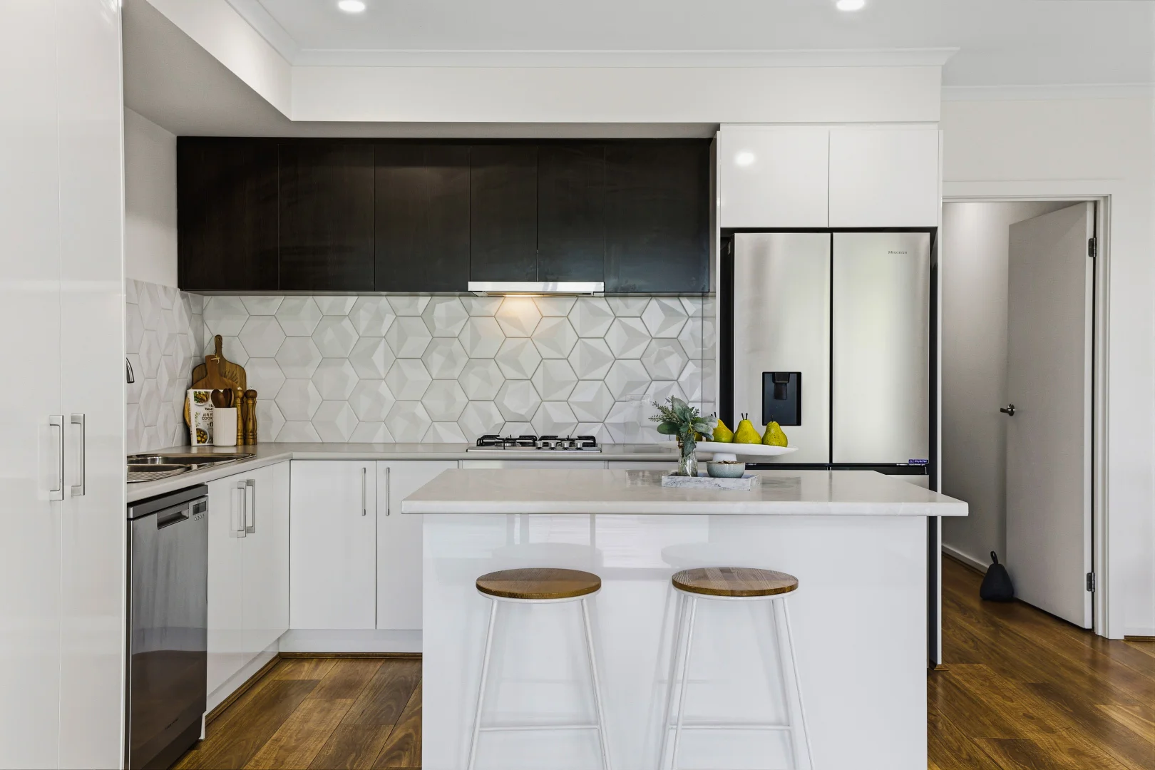 Additional image 12 of 13 Simpson Avenue, Devon Park SA 5008