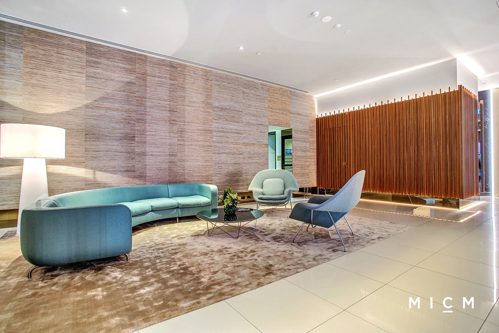 Additional image 9 of 4508/1 Balston Street, Southbank VIC 3006