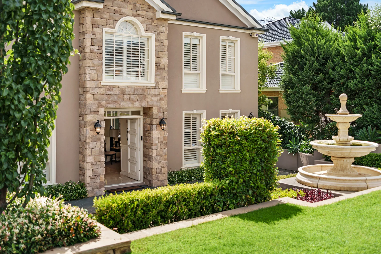 Additional image 3 of 103 Heritage Way, Glen Alpine NSW 2560