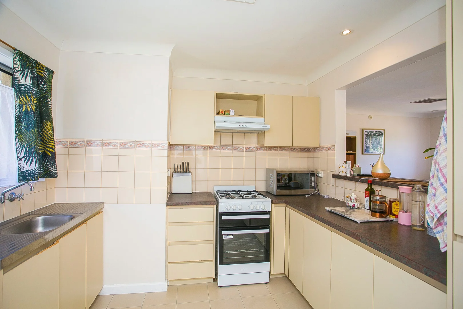 Additional image 3 of 7/59 Rosher Road, Lockridge WA 6054