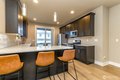 Additional image 7 of 19026 132nd St E, Bonney Lake, WA, 98391