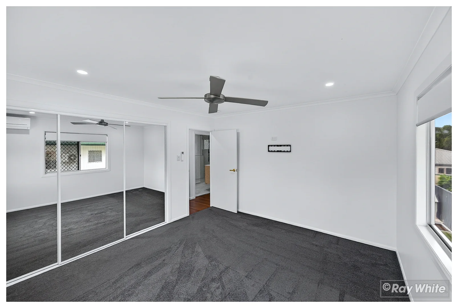 Additional image 12 of 162 Horton Street, Koongal QLD 4701