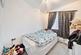 Additional image 11 of Corringham Road, Wembley Park