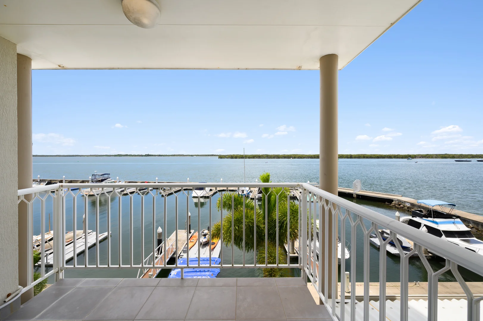 Additional image 18 of 57/3 Marina Crescent, Hollywell QLD 4216