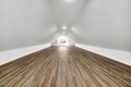 Additional image 20 of 6017 S Washtenaw Ave, Chicago, IL, 60629