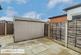 Additional image 24 of Somerset Avenue, High Crompton, Shaw, Oldham, OL2