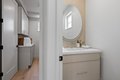 Additional image 15 of 577 Creekside Ct, Half Moon Bay, CA, 94019