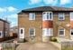 Monifieth Avenue, Glasgow, Glasgow City, G52