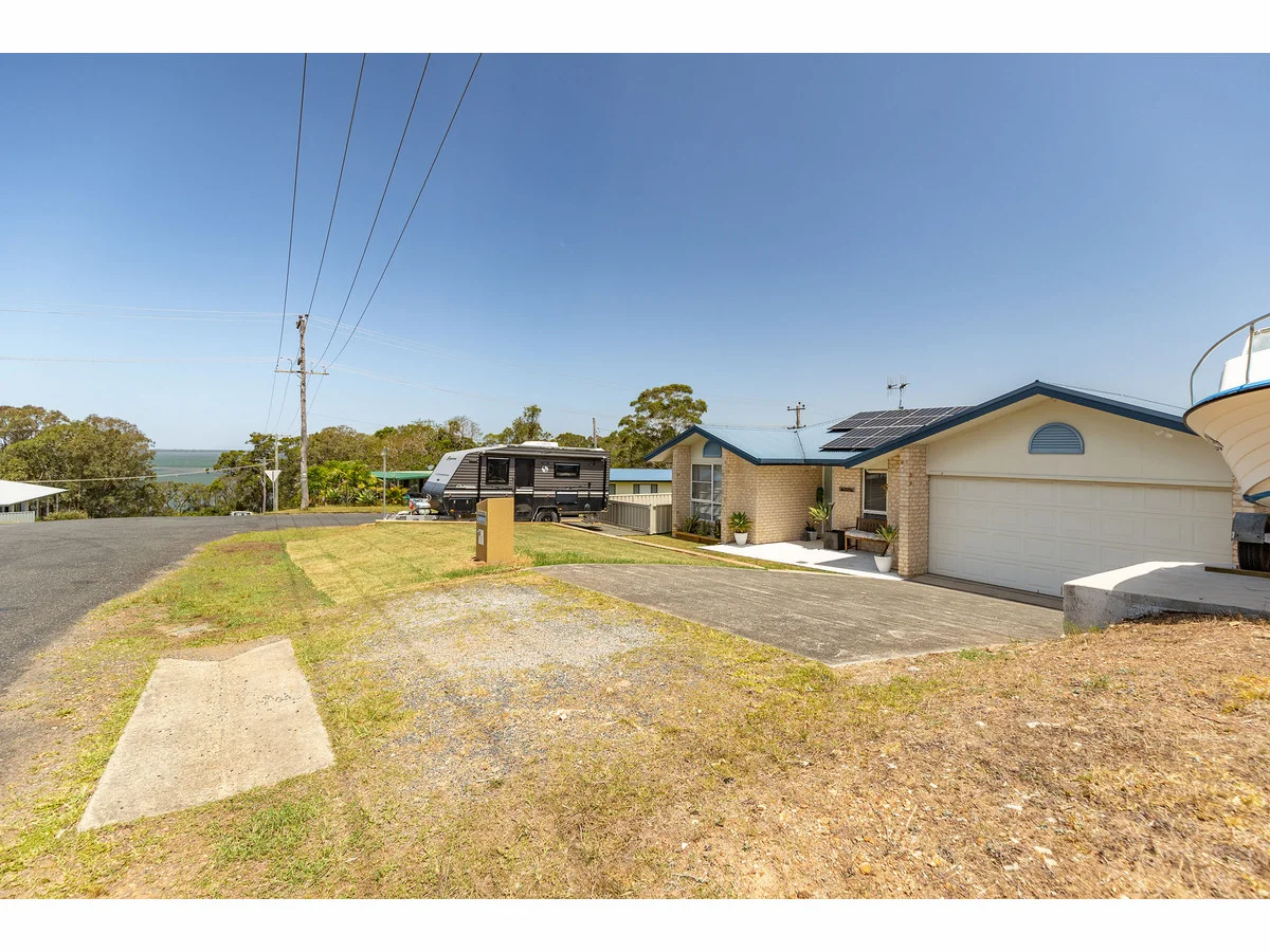 Additional image 2 of 28 Elanora Street, Coomba Park NSW 2428