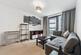 Castlebank Place, Flat 2/6, Glasgow Harbour, Glasgow, G11 6BX photo 2