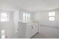 Additional image 11 of 7387 Ailes Ct, Gilroy, CA, 95020