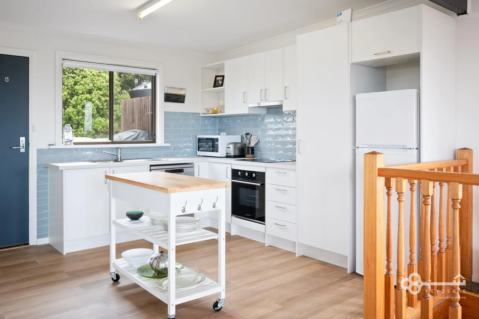 Additional image 6 of 28 Moonah Avenue, Nelson VIC 3292