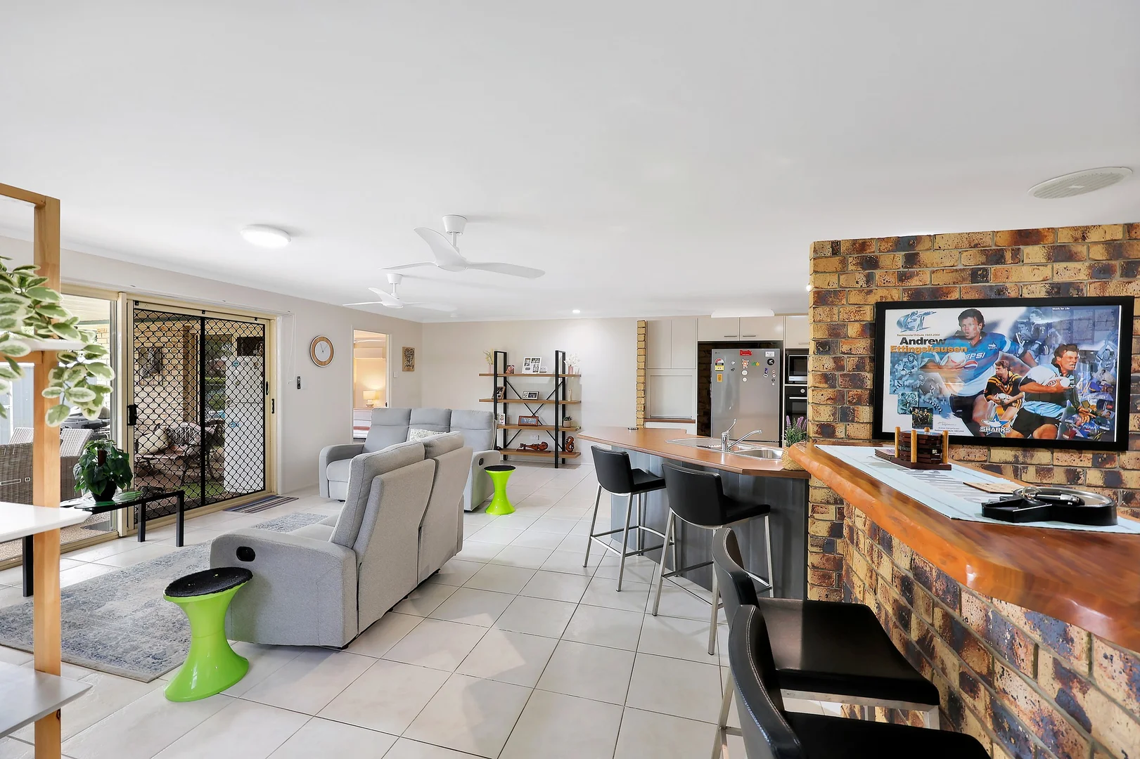 Additional image 14 of 17 Tropicana Drive, Avoca QLD 4670