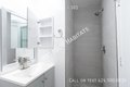Additional image 12 of 616 N Sweetzer Ave Apt 301, Los Angeles, CA, 90048