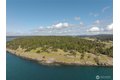 Additional image 2 of Caldwell, Lopez Island, WA, 98261
