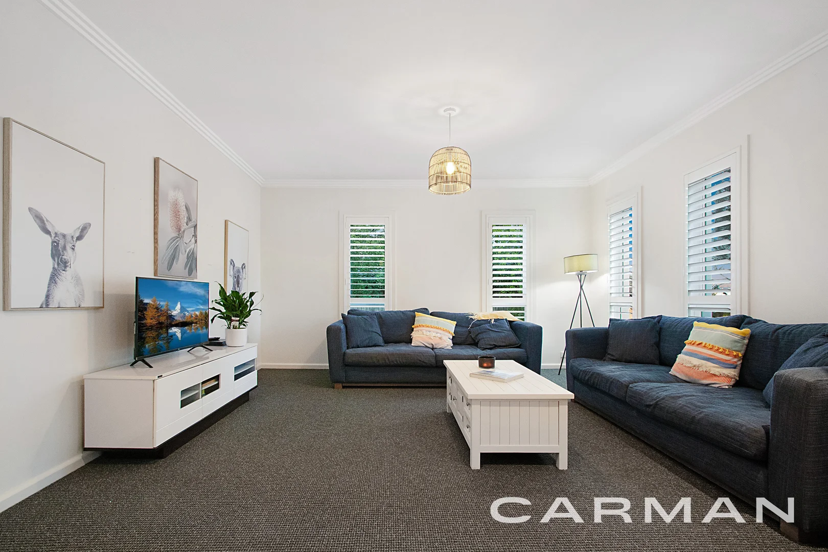 Additional image 4 of 15 Longwood Drive, Mornington VIC 3931