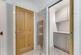 Additional image 10 of Sanctuary Mews, Bolton, BL7