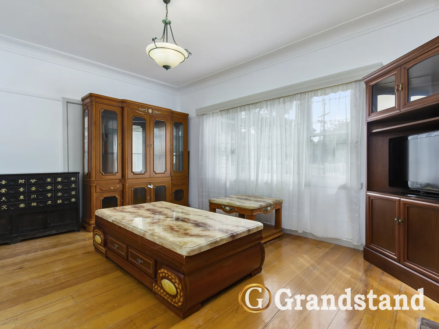 Additional image 4 of 1/23 Ian Crescent, Mitcham VIC 3132