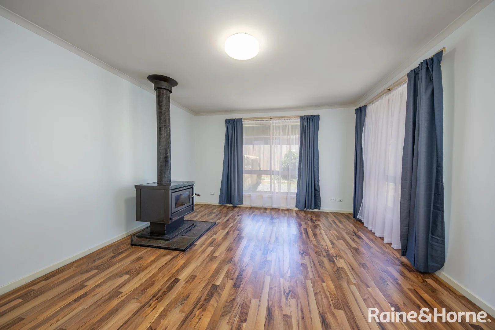 Additional image 4 of 8 Morrow Road, Gisborne VIC 3437