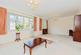 Additional image 2 of Brooklands Road, SALE