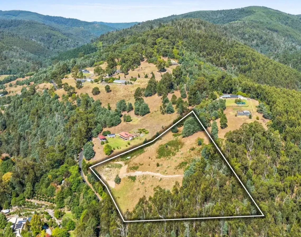 Additional image 4 of 10 Taylors Road, Koornalla VIC 3844