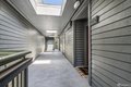 Additional image 35 of 1652 San Miguel Dr, Walnut Creek, CA, 94596