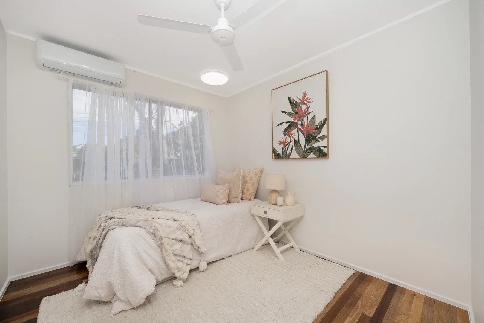 Additional image 7 of 13 Wellesley Drive, Thuringowa Central QLD 4817