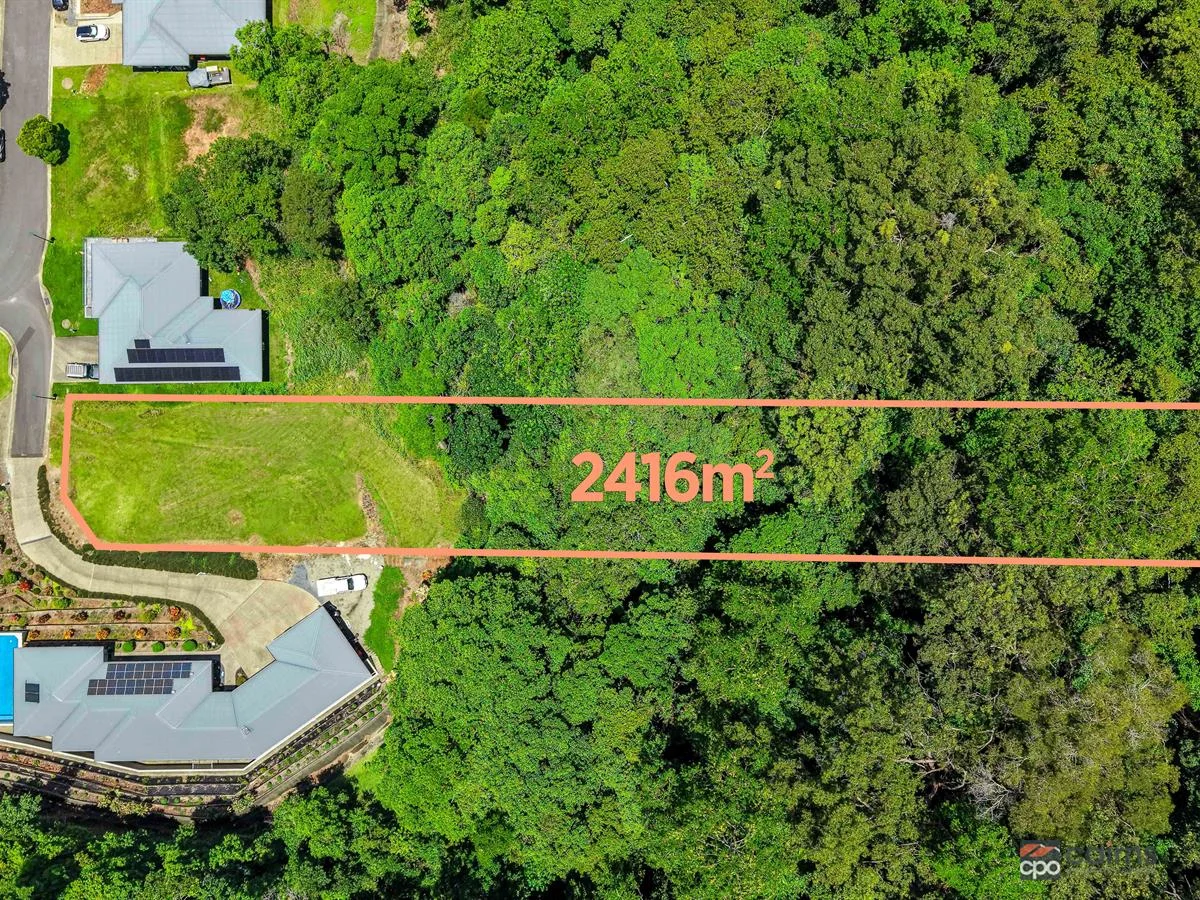 Additional image 3 of 63 Gallery Drive, Mount Sheridan QLD 4868