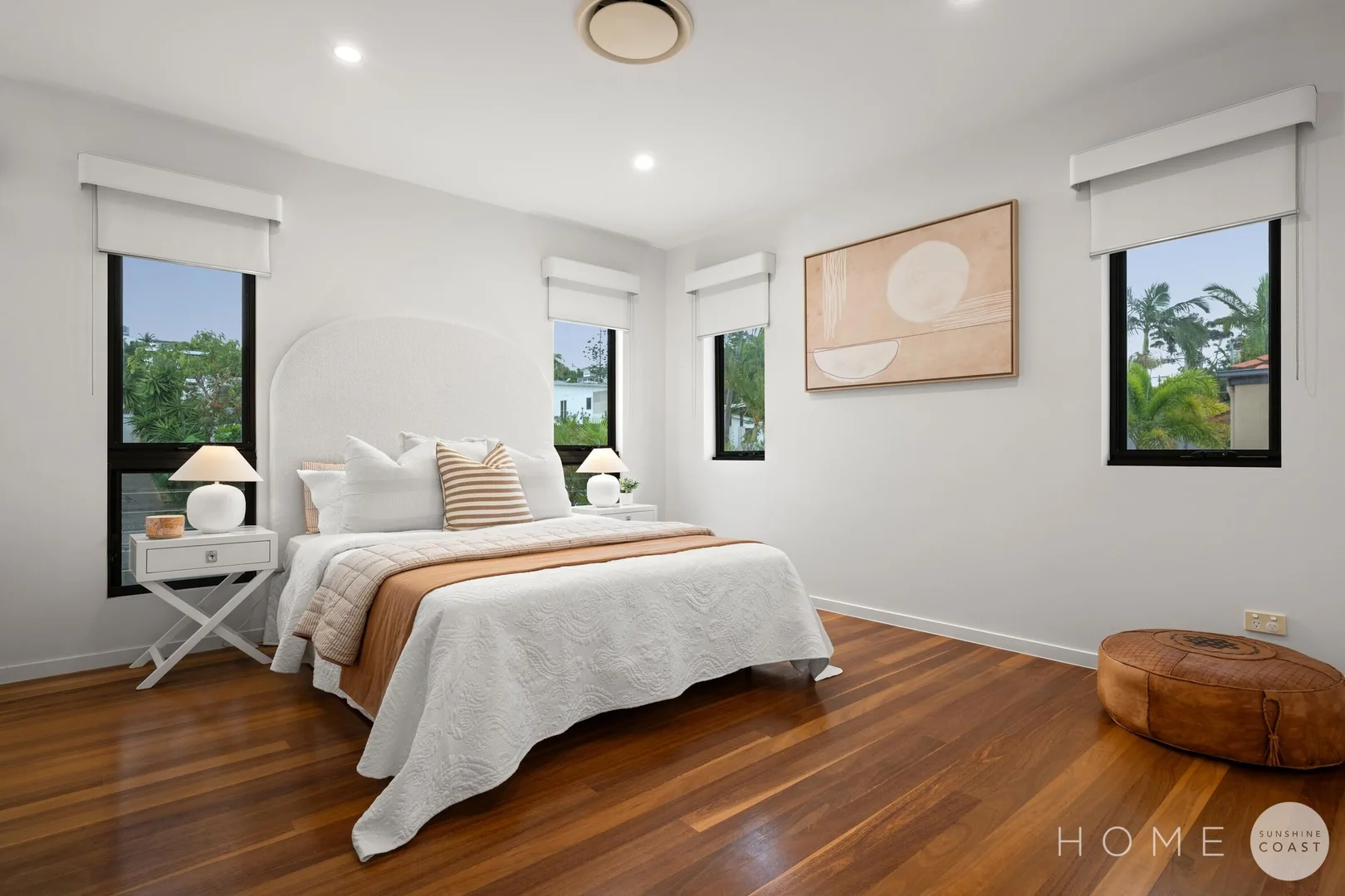 Additional image 25 of 14 Janet Street, Alexandra Headland QLD 4572