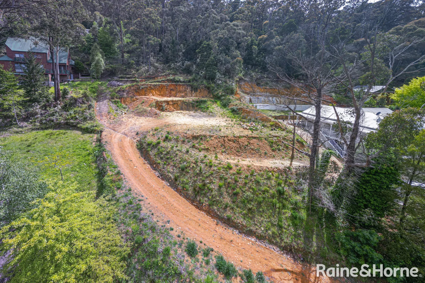 Additional image 6 of 38 Mabel Crescent, Mount Macedon VIC 3441