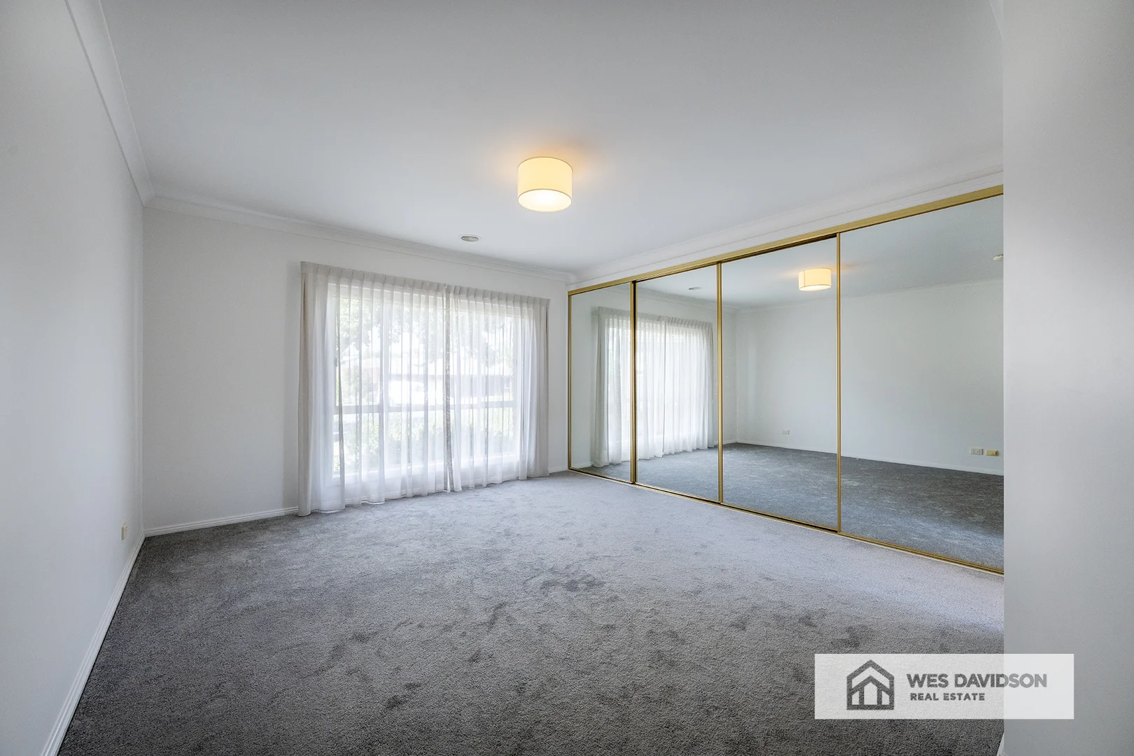 Additional image 13 of 6 Hartigan Court, Horsham VIC 3400