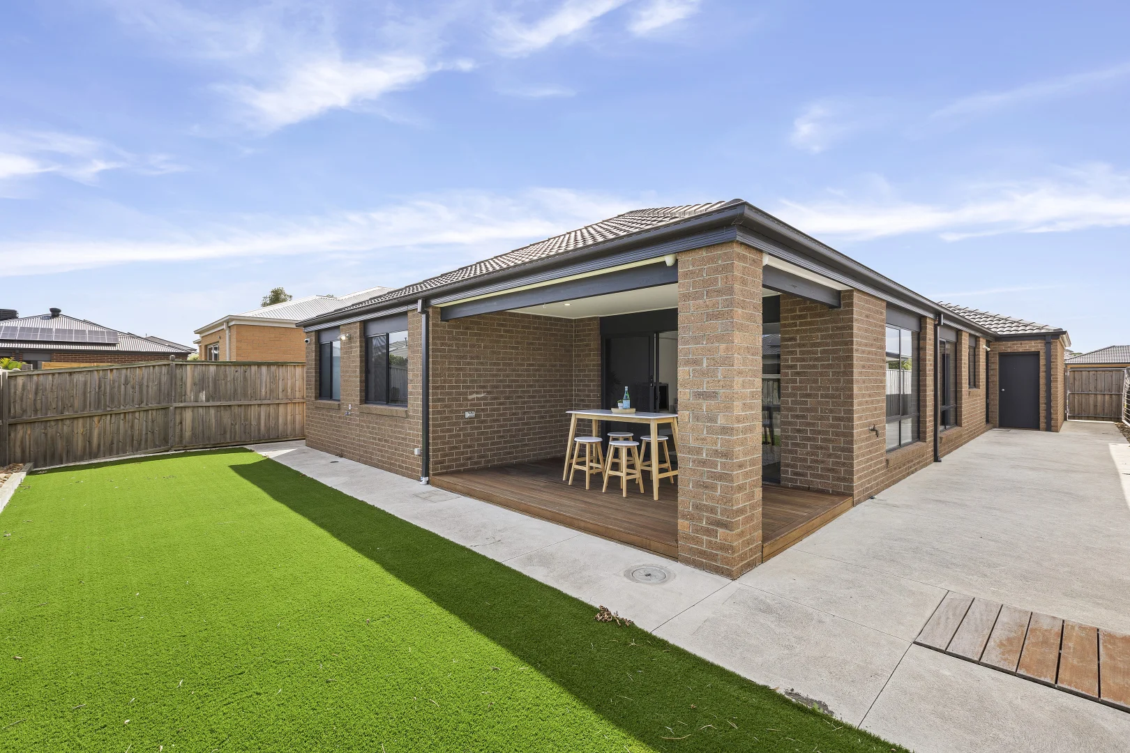 Additional image 12 of 200 Boundary Road, Mount Duneed VIC 3217