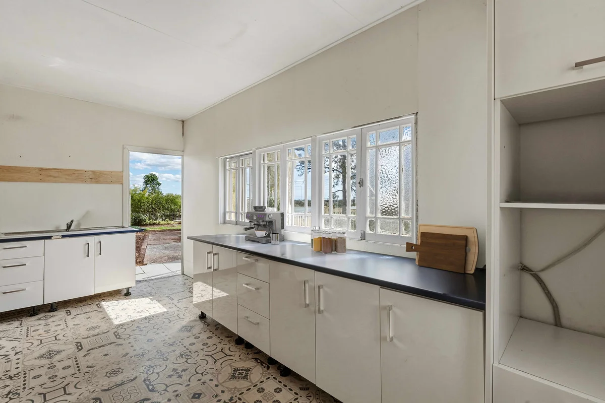 Additional image 3 of 27-29 King Street, Goombungee QLD 4354
