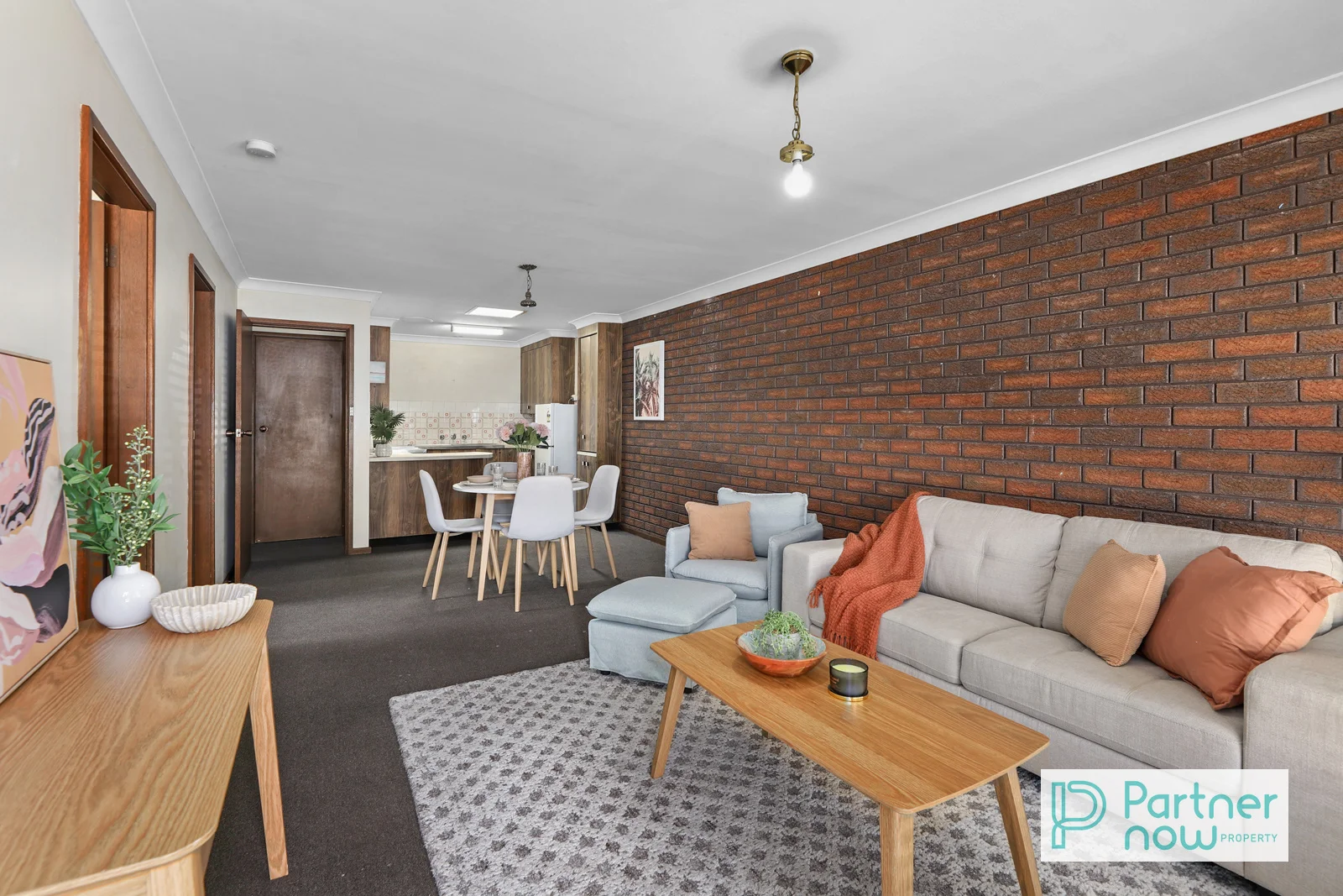 Additional image 2 of 2/49 Rawson Avenue, Tamworth NSW 2340