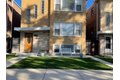 4444-50 W 59th St, Chicago, IL, 60629