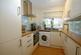 Kelham Hall Drive, Wheatley, OX33 photo 3
